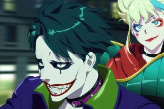 Animes que vêm se destacando na temporada de verão de 2024