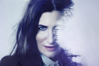 Agatha Desde Sempre recebe trailer na D23