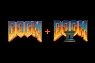 Doom e Doom II são relançados para PC e consoles