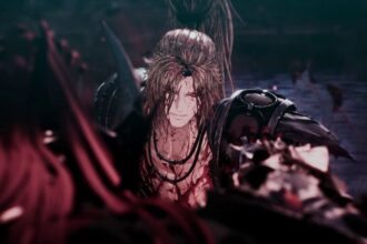 The First Berserker: Khazan ganha novo trailer na Gamescom 2024