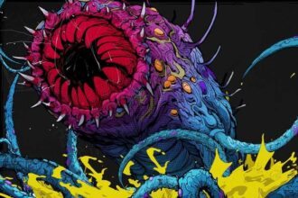 Redacted é anunciado na Gamescom