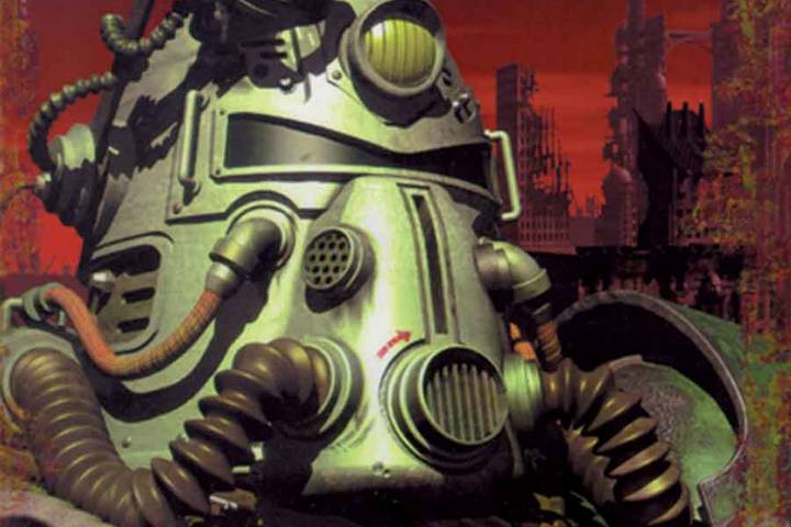 Fallout