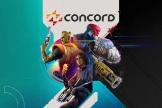 Sony fecha estúdio responsável por Concord