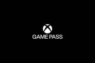 Xbox Game Pass