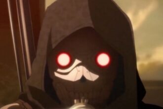 Sword Art Online Fractured Daydream