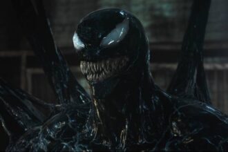 enom: A Última Rodada