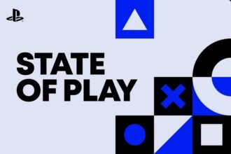 State of Play: todos os anúncios da transmissão de setembro de 2025