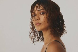 The Untitled Neagley Project