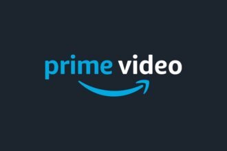 Prime Video