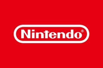 Próximo console da Nintendo terá retrocompatibilidade com o Switch