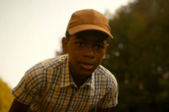 It: Bem-vindos a Derry