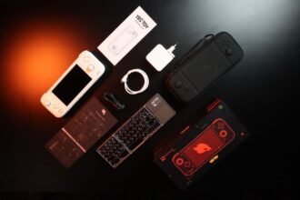 Zeenix Lite
