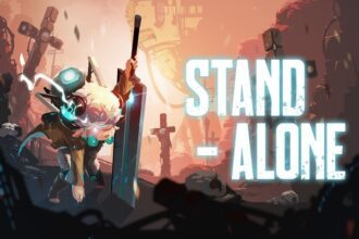 Stand-Alone