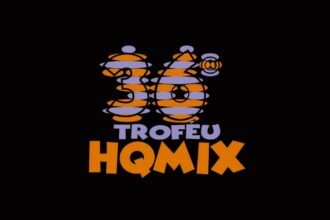 Vencedores do Troféu HQMix 2024