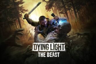 Requisitos da versão de PC de Dying Light: The Beast são divulgados