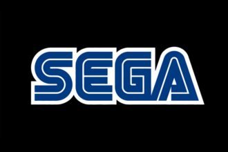 Sega revela Sonic Racing: CrossWorlds, Project Century e novo Virtua Fighter no TGA 2024