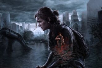 Análise do jogo The Last of Us Part II Remastered