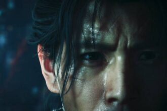 Desenvolvedores revelam mais detalhes sobre Onimusha: Way of the Sword