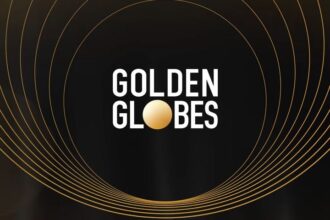 Vencedores do Globo de Ouro 2025