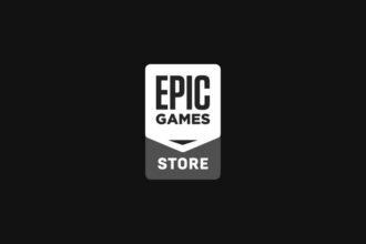 Fear the Spotlight está gratuito na Epic Games Store