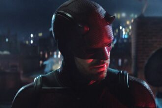 Demolidor: Renascido ganha trailer