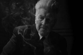 Morre o diretor David Lynch, aos 78 anos