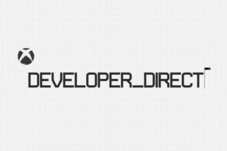 Todos os anúncios do Developer Direct 2025