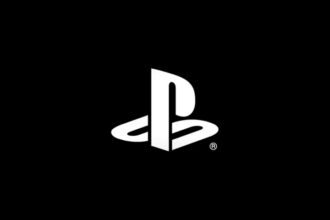 Sony aumenta preços dos jogos na PlayStation Store do Brasil
