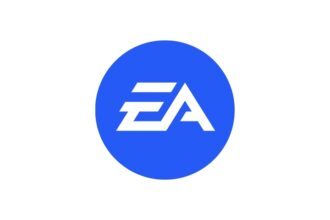 Electronic Arts é vendida por US$ 55 bilhões