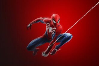 Análise do jogo Marvel’s Spider-Man Remastered