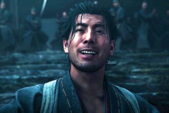 Capcom divulga novo trailer de Onimusha: Way of the Sword