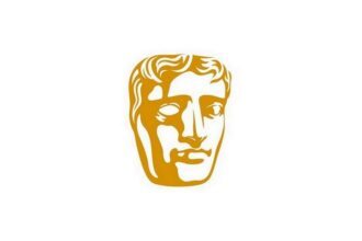 Vencedores do BAFTA Film Awards 2025