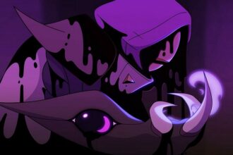 Voidwrought: versão de PC ganha New Game+ e modo hardcore