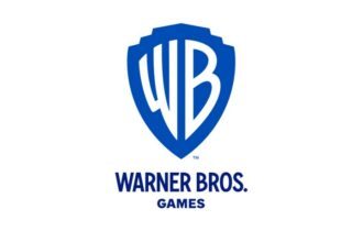 Warner Bros. Games cancela jogo da Mulher-Maravilha e fecha três estúdios