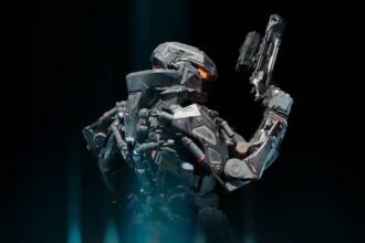 La Quimera será lançado no final de abril