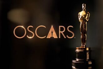Vencedores do Oscar 2025