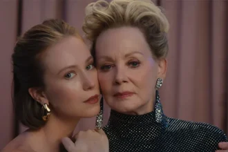 Hacks: 4ª temporada recebe trailer e data de estreia