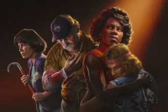 Into the Dead: Our Darkest Days será lançado em acesso antecipado em abril