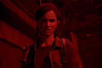 Requisitos da versão de PC de The Last of Us Part II Remastered são anunciados; game receberá novos conteúdos