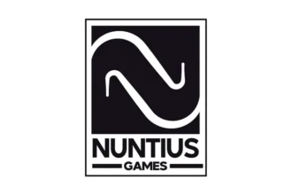 Nuntius é nova publicadora brasileira de jogos indies
