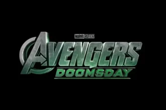 Marvel anuncia elenco do próximo filme dos Vingadores