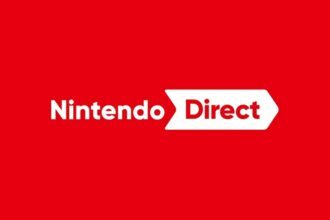 Nintendo Direct: todos os anúncios da transmissão de setembro de 2025