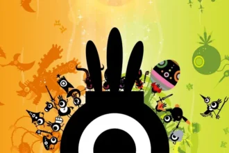 Patapon 1+2 Replay ganha novo trailer