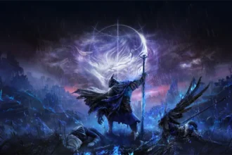 Elden Ring Nightreign apresenta Executor em novo trailer