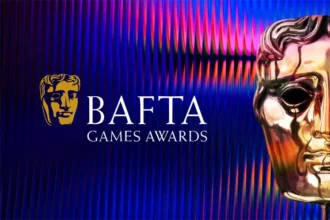 Vencedores do BAFTA Games Awards 2025