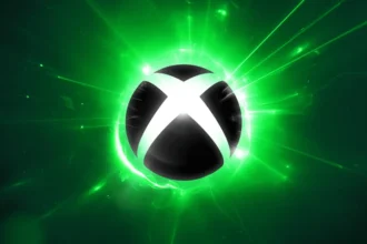 Microsoft pressiona divisão Xbox a aumentar sua margem de lucro