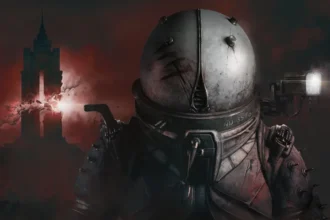 Cronos: The New Dawn será lançado em setembro