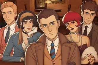 Best Served Cold será lançado em maio para PC