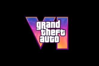 GTA VI é adiado para maio de 2026