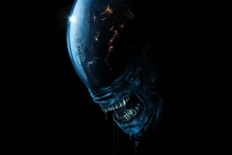 FX divulga novo trailer de Alien: Earth